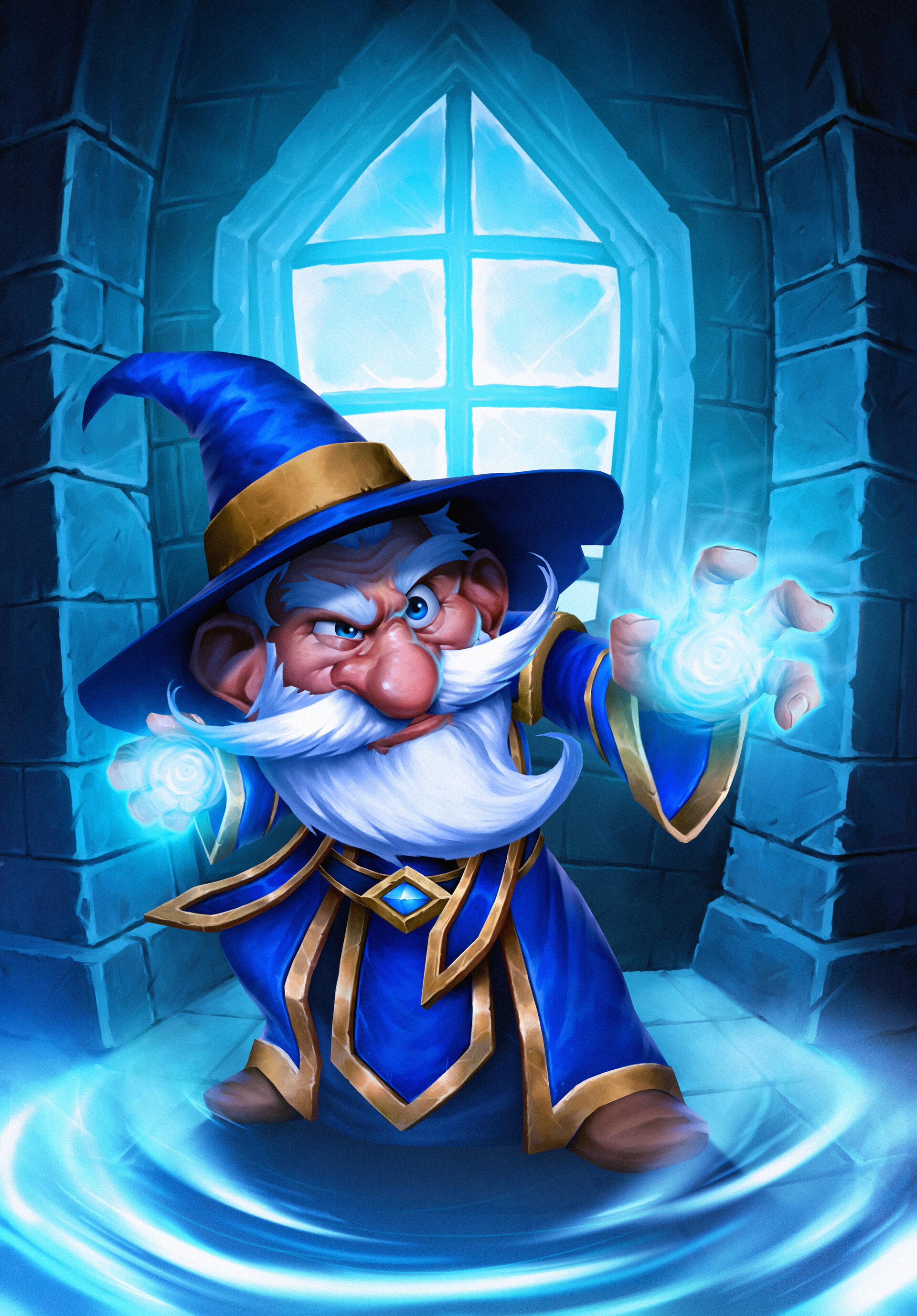 Top WoW Character Sinfuldeed:  A Fan Favorite