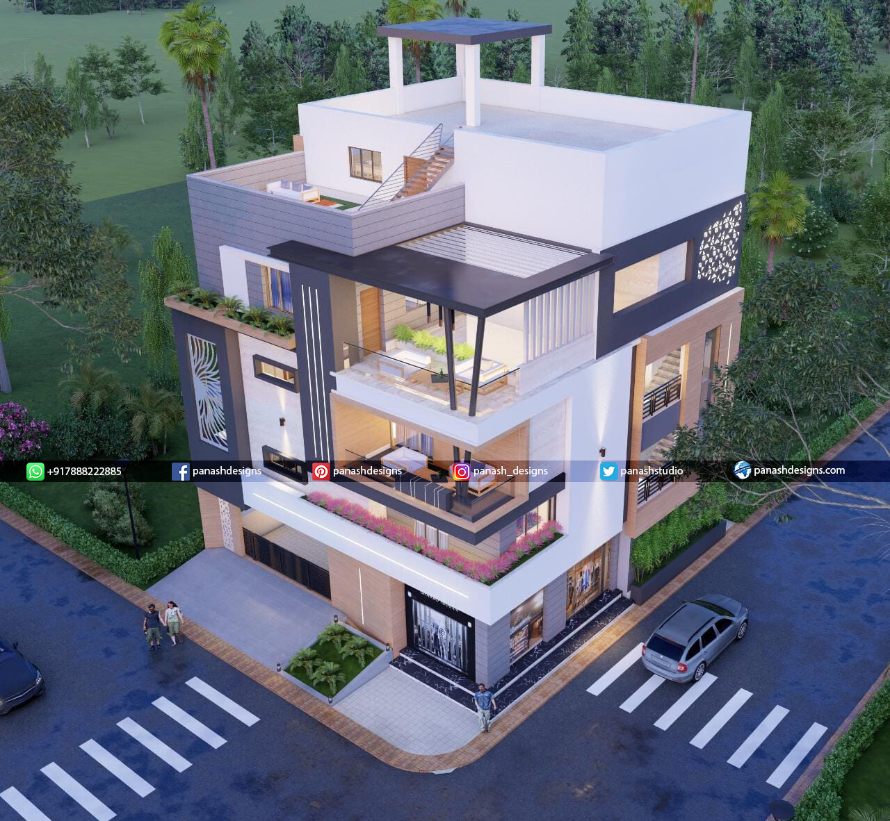30x60-feet-1800-sqft-house-design-with-home-theater-58-off