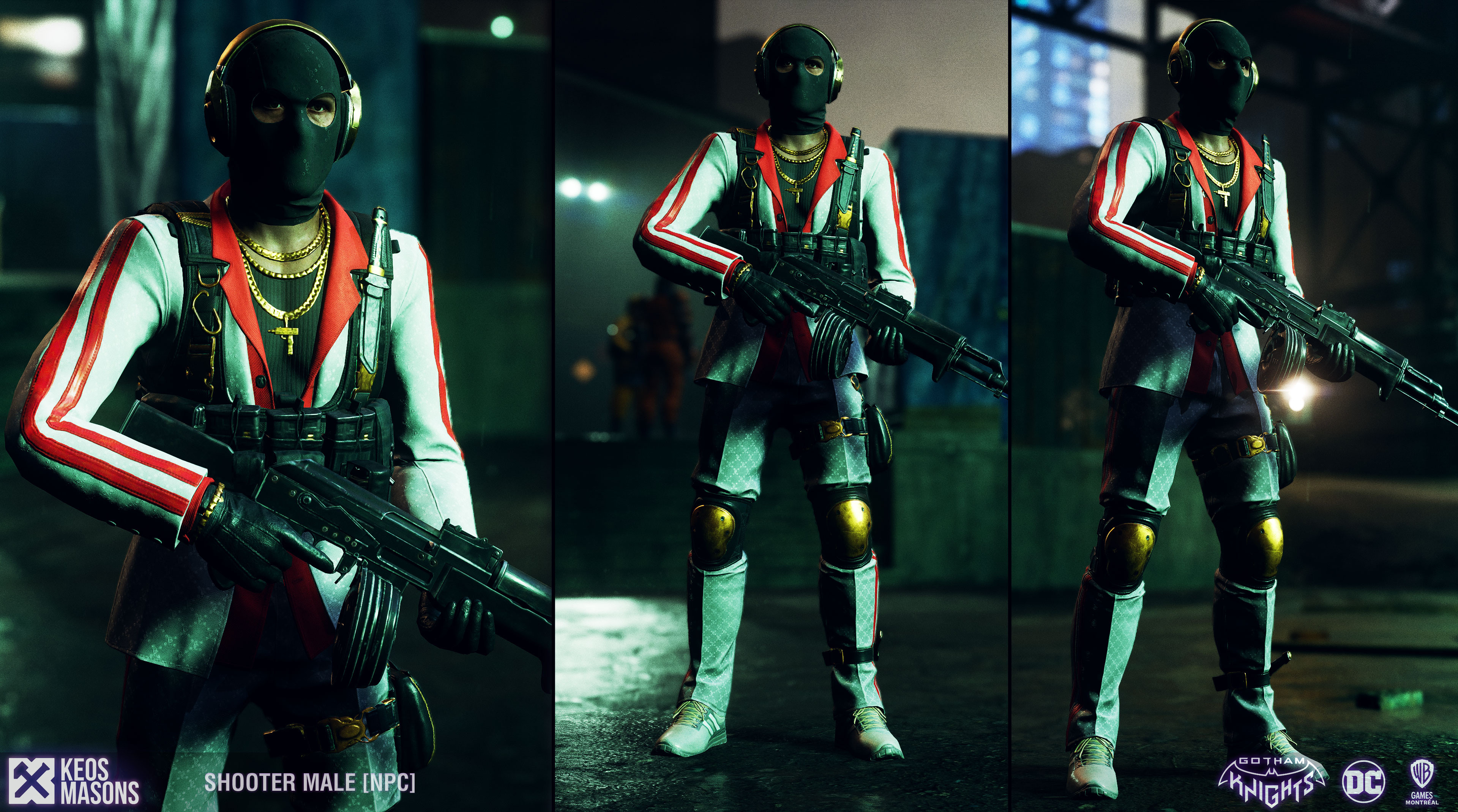 keos-masons-npc-shootmale-full keos-masons-npc-shootmale-full