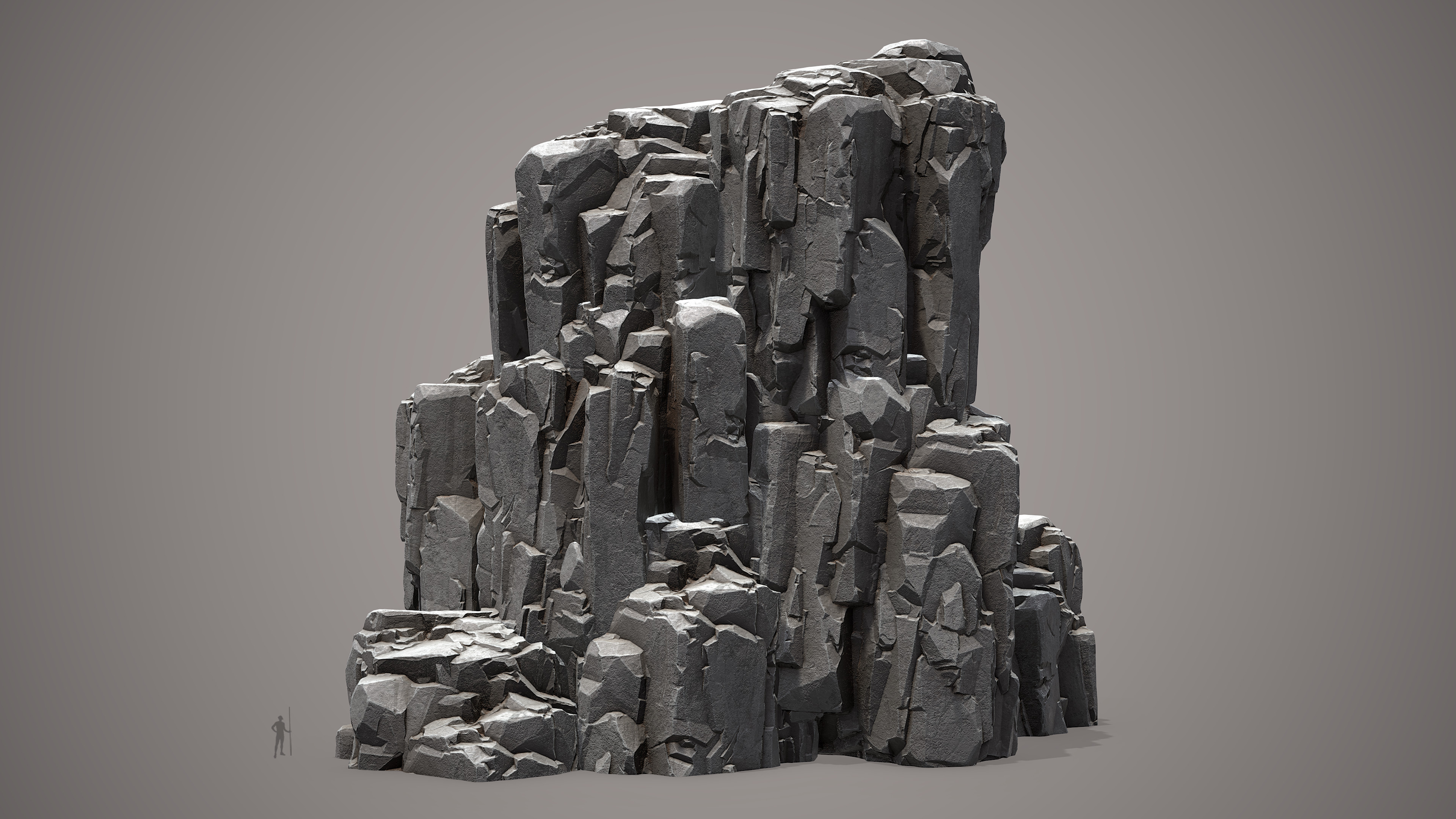 Modularity Example 3