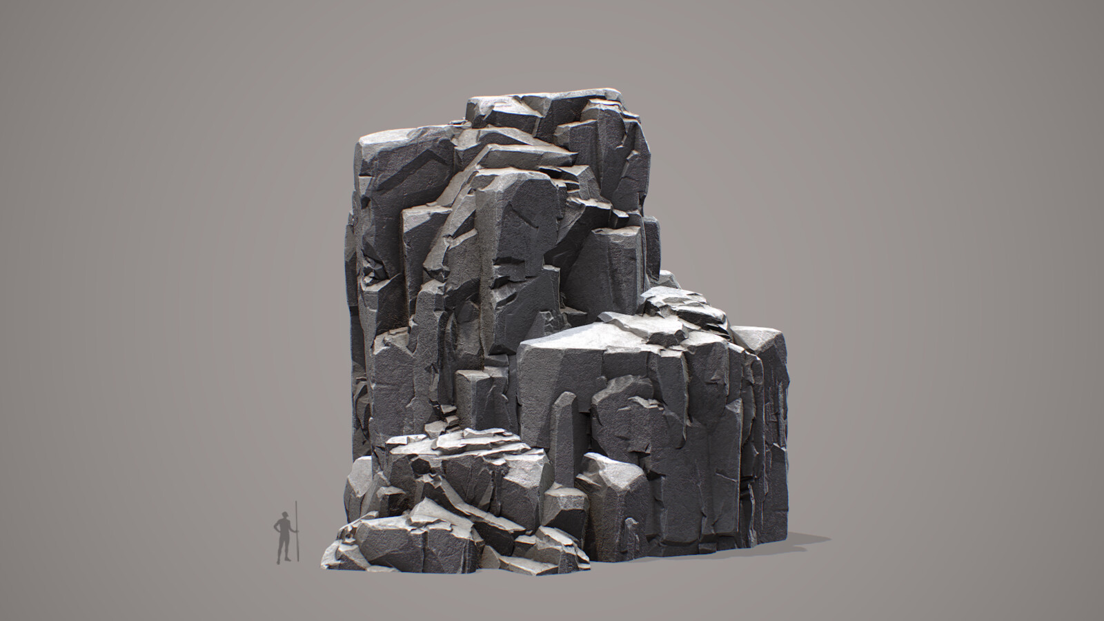 Modularity Example 1