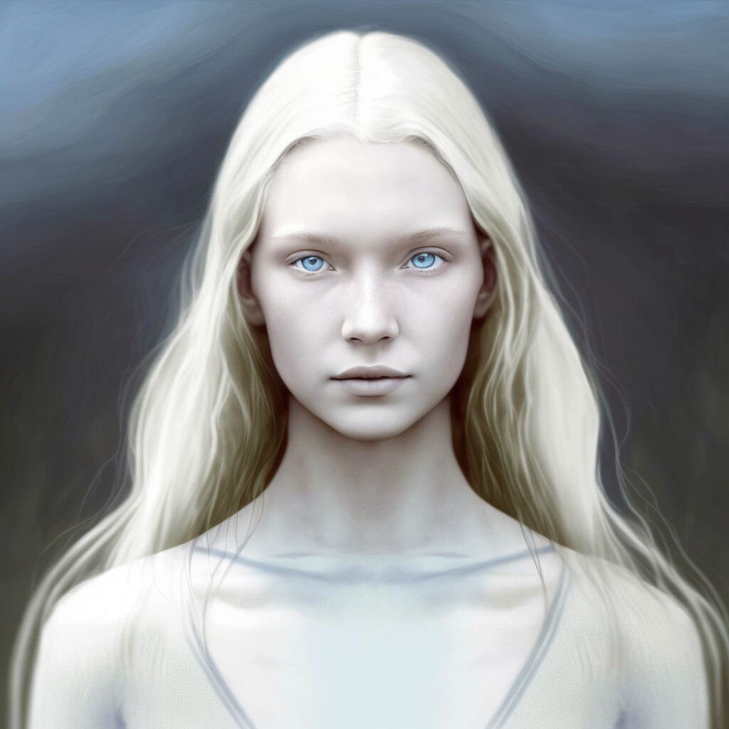 starseed-tall-whites