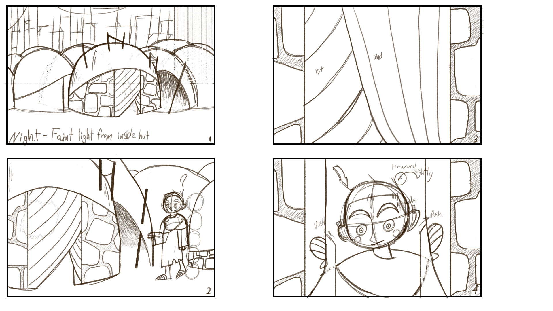 Movie Secret Of Kells Stream The Secret Of Kells Movie: Watch