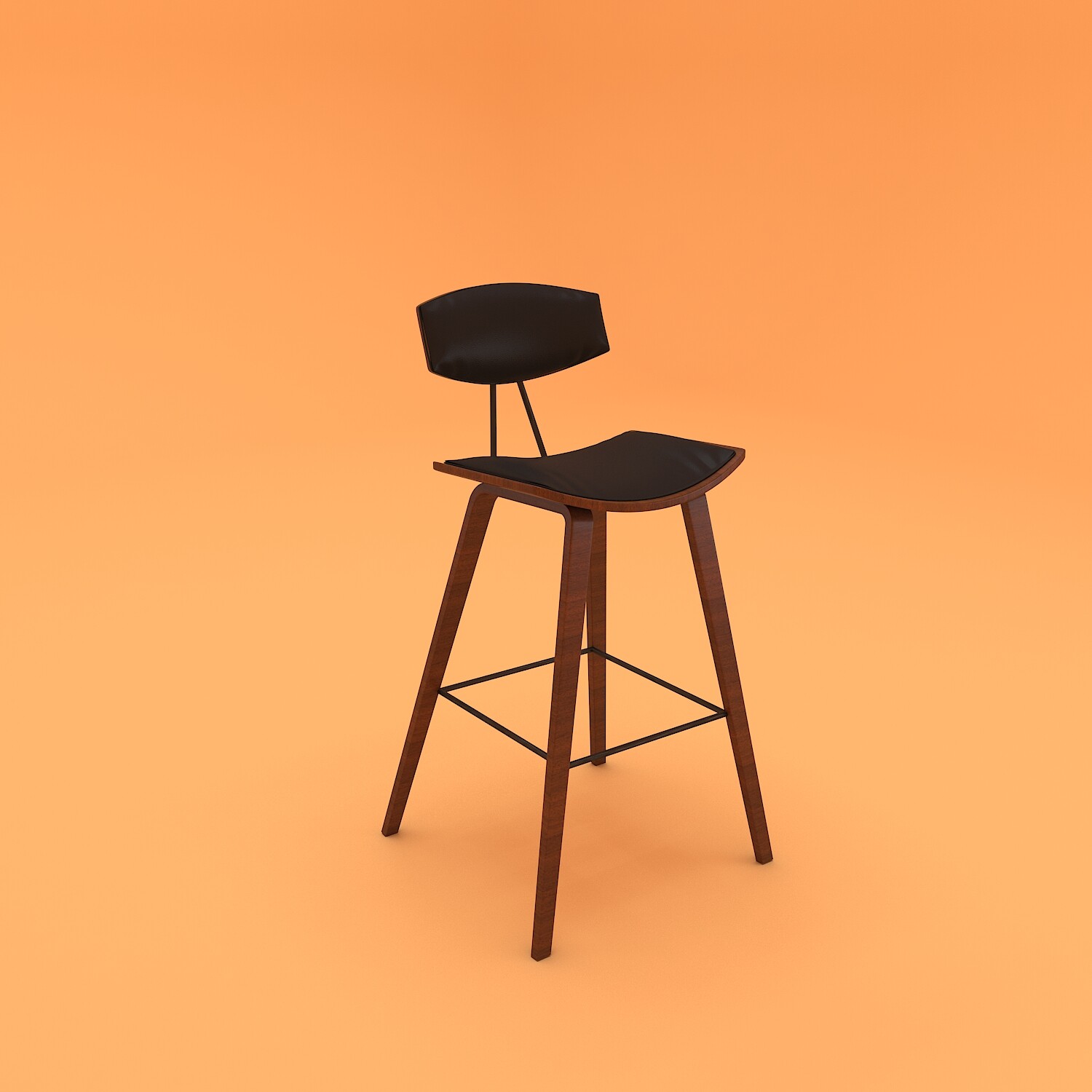 artstation-bar-chair