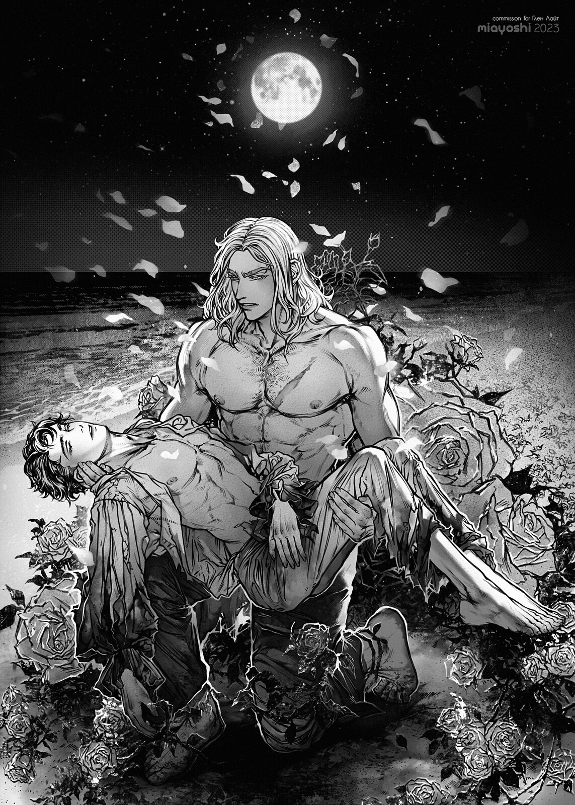 Принц судьбы. Дыхание габриэль коста. габриэль коста дыхание судьба принца. дыхание судьба принца. ранобэ дыхание судьба принца.