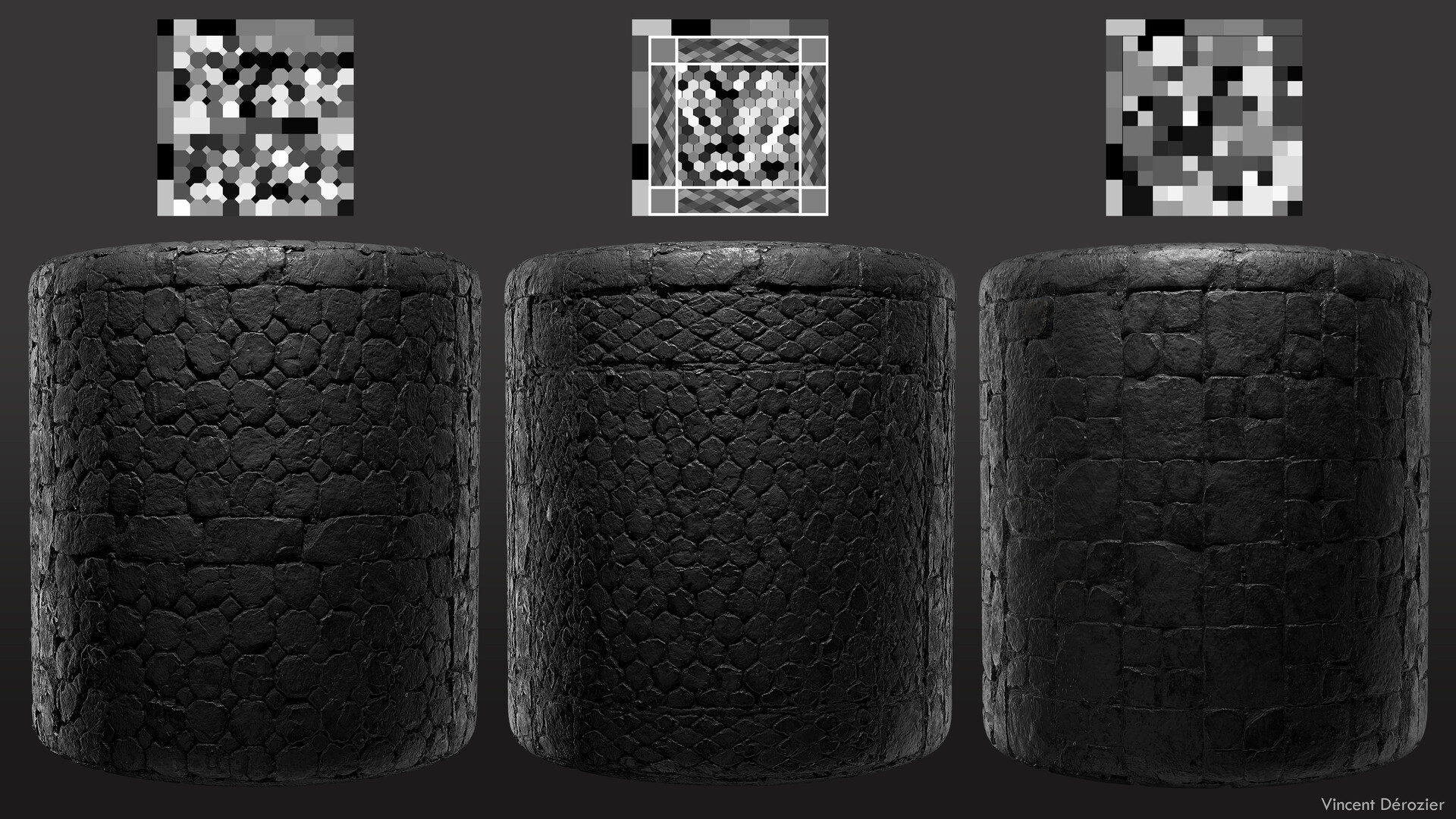 Vincent D rozier Old Floor And Tools vincent-d-rozier-old-floor-and-tools