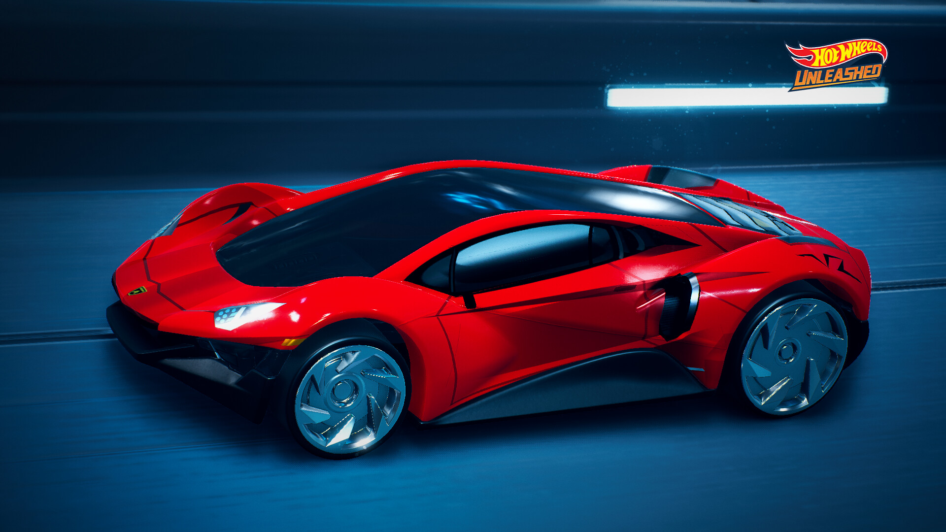 Lamborghini aventador sv vieeeeel hot wheels