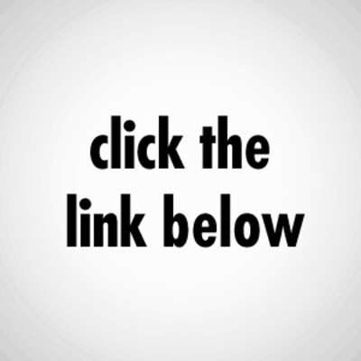 It full discount movie free 123