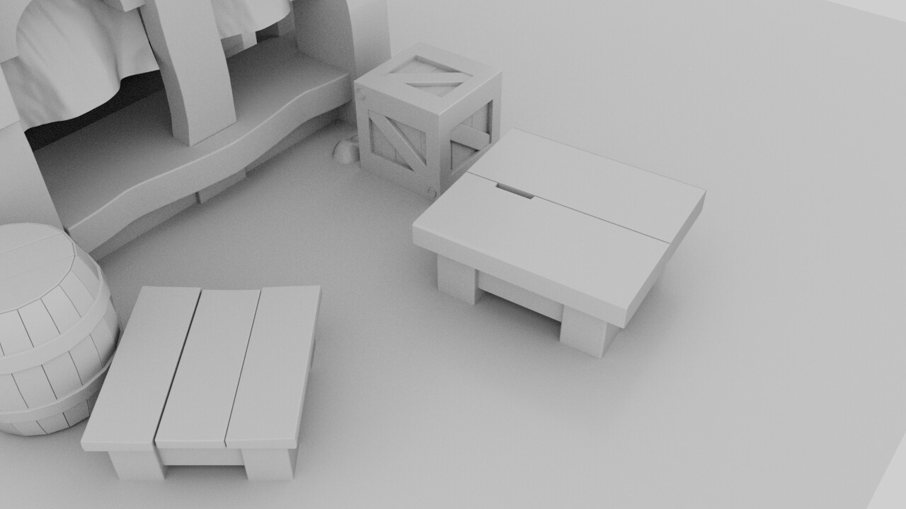 Dynamic Composition