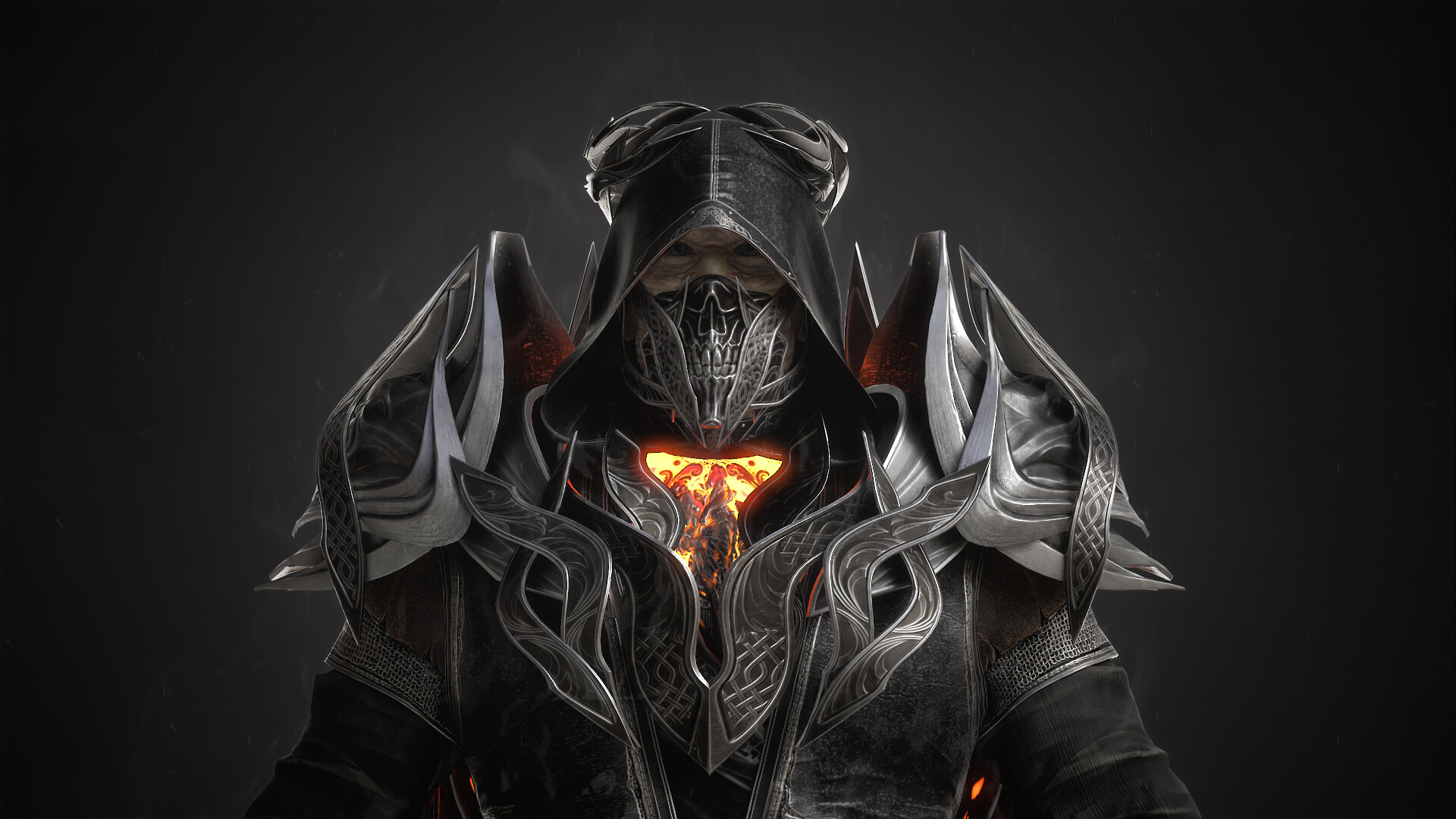 Knight enemies. Король рыцарь shovel knight броня. Hollow knight враги. Броня маликета elden ring. Сет рыцаря изгнанника.