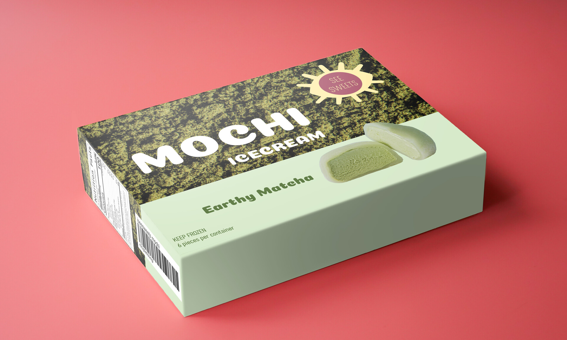 assets-production.mochi.media/products/145656/phot