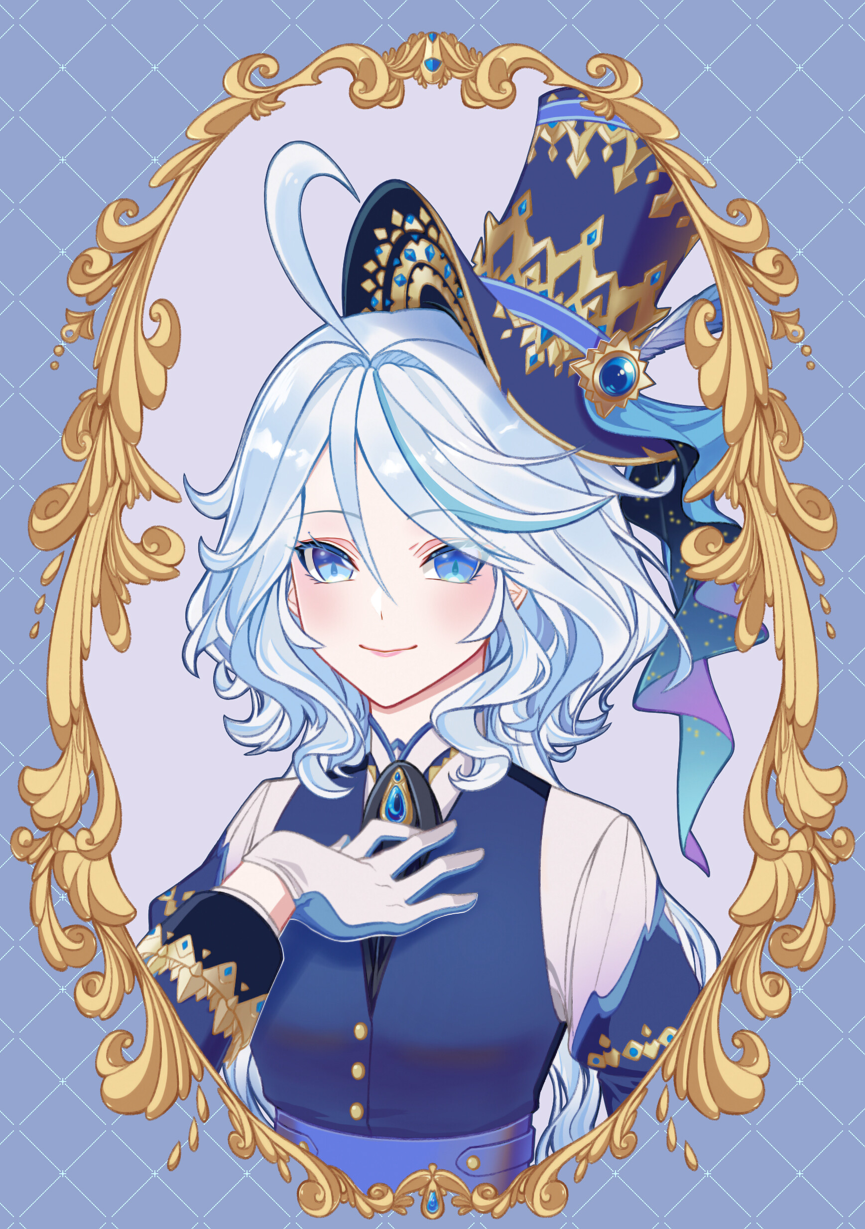 This Kaia Kitsune Leak Changed Everything - cnhcidu