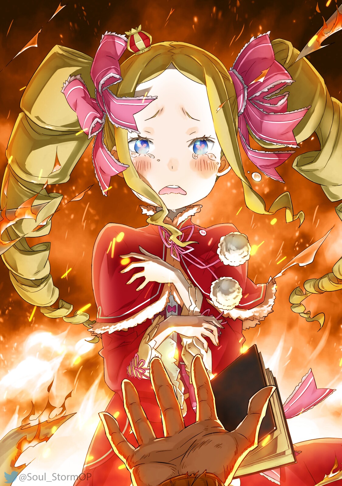 arshia-fadavi-choose-me-beatrice-re-zero-light-novel-coloring