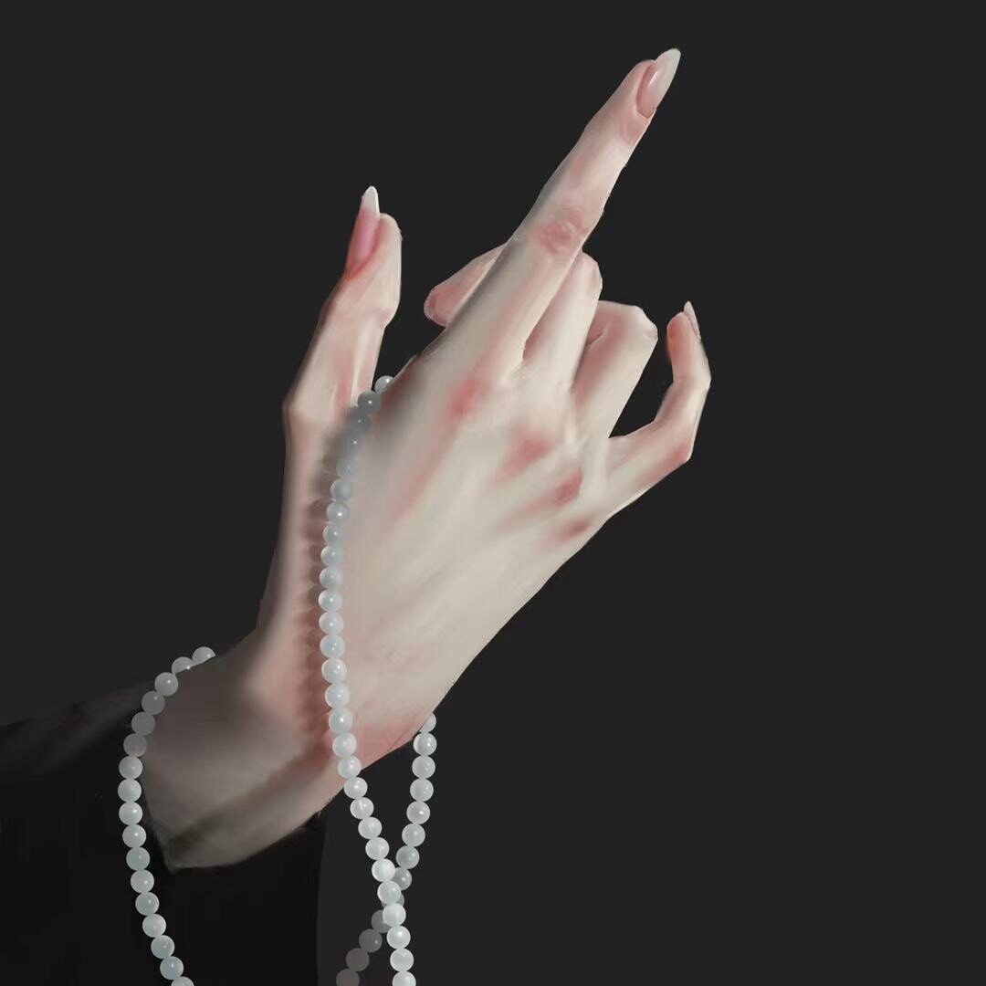 ArtStation - 0226-626