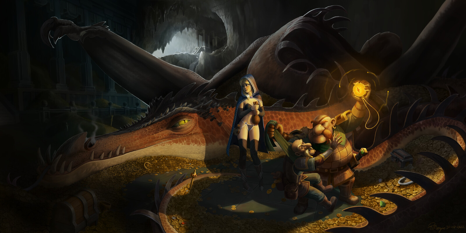final illustration