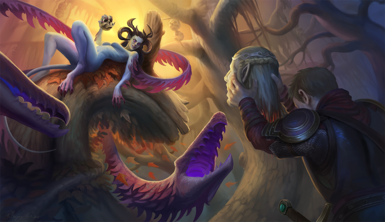 final illustration