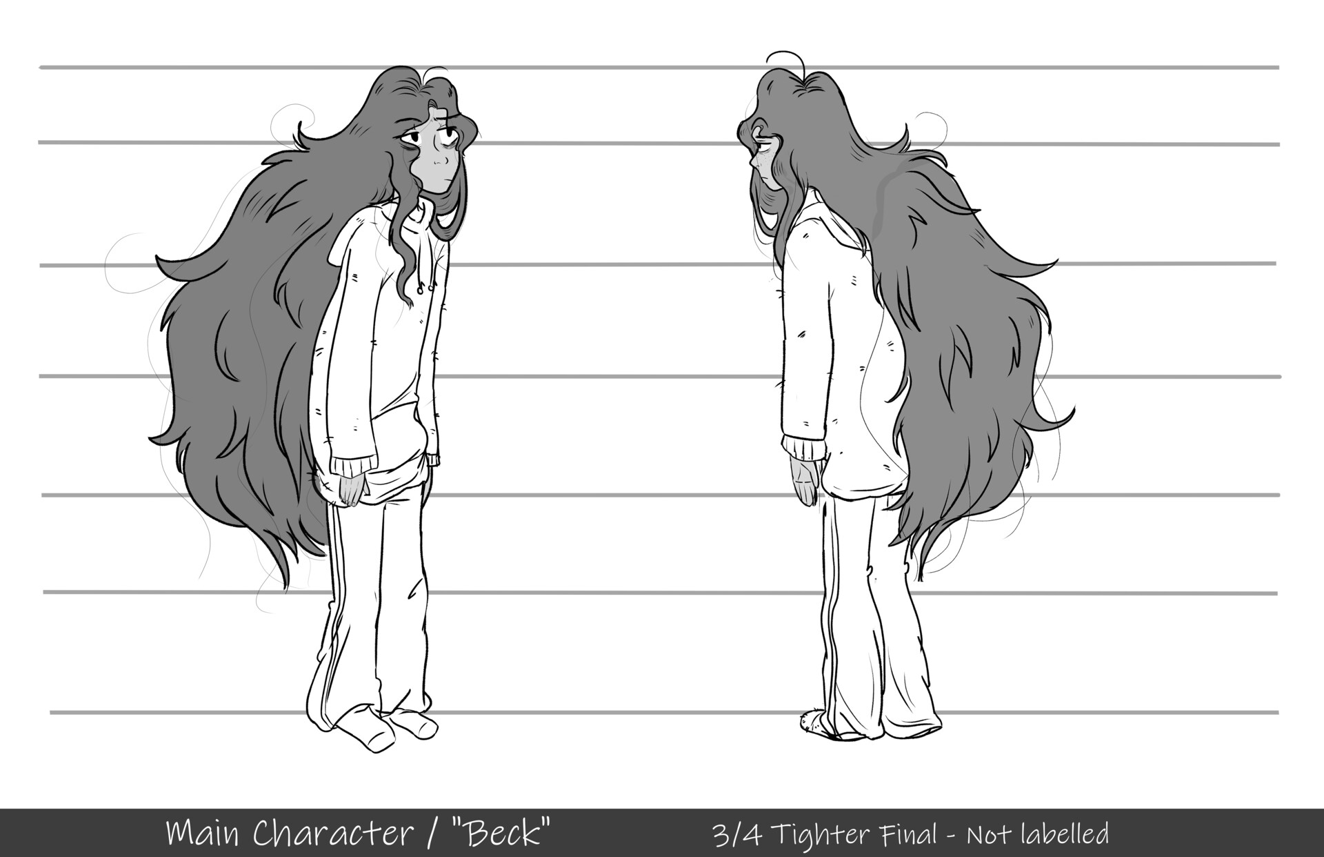 ArtStation concept art 2020