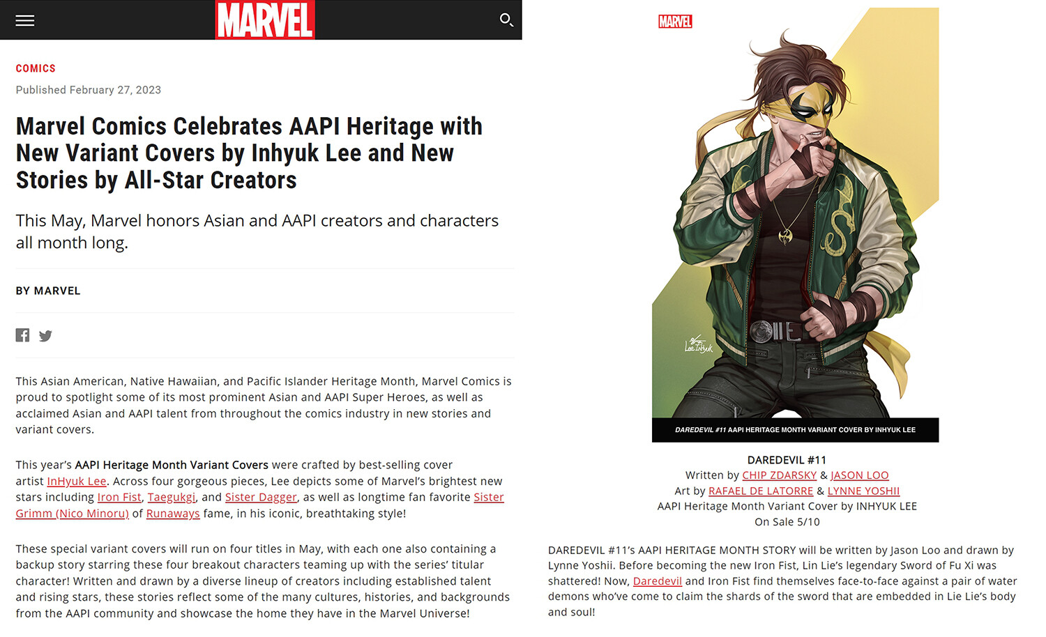 https://www.marvel.com/articles/comics/aapi-heritage-month-2023-variant-covers-inhyuk-lee-new-stories?linkId=203296304