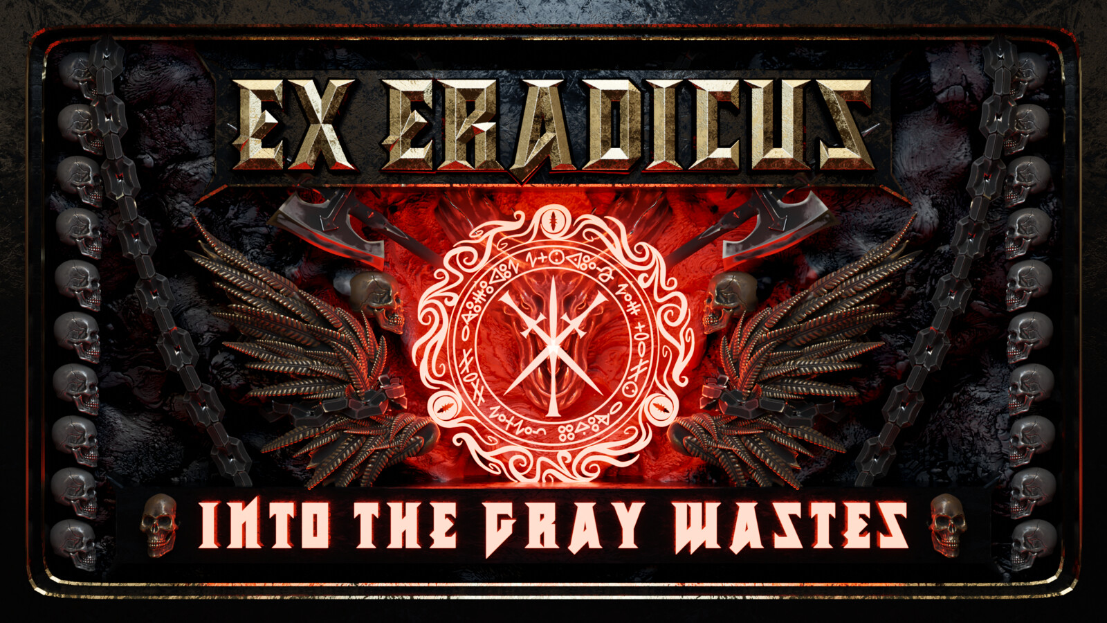 kickstarter cover
