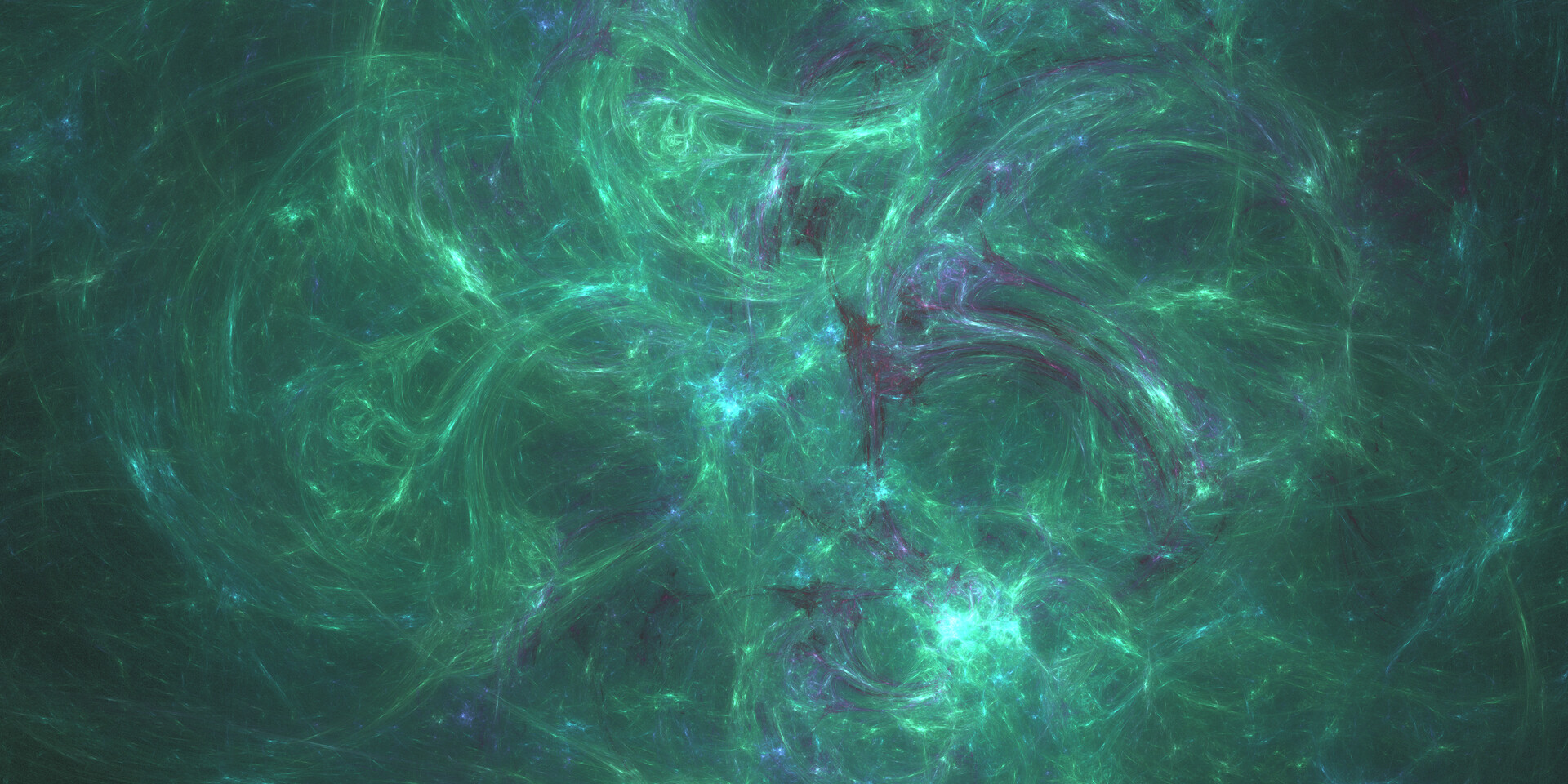 ArtStation - Space Hazard