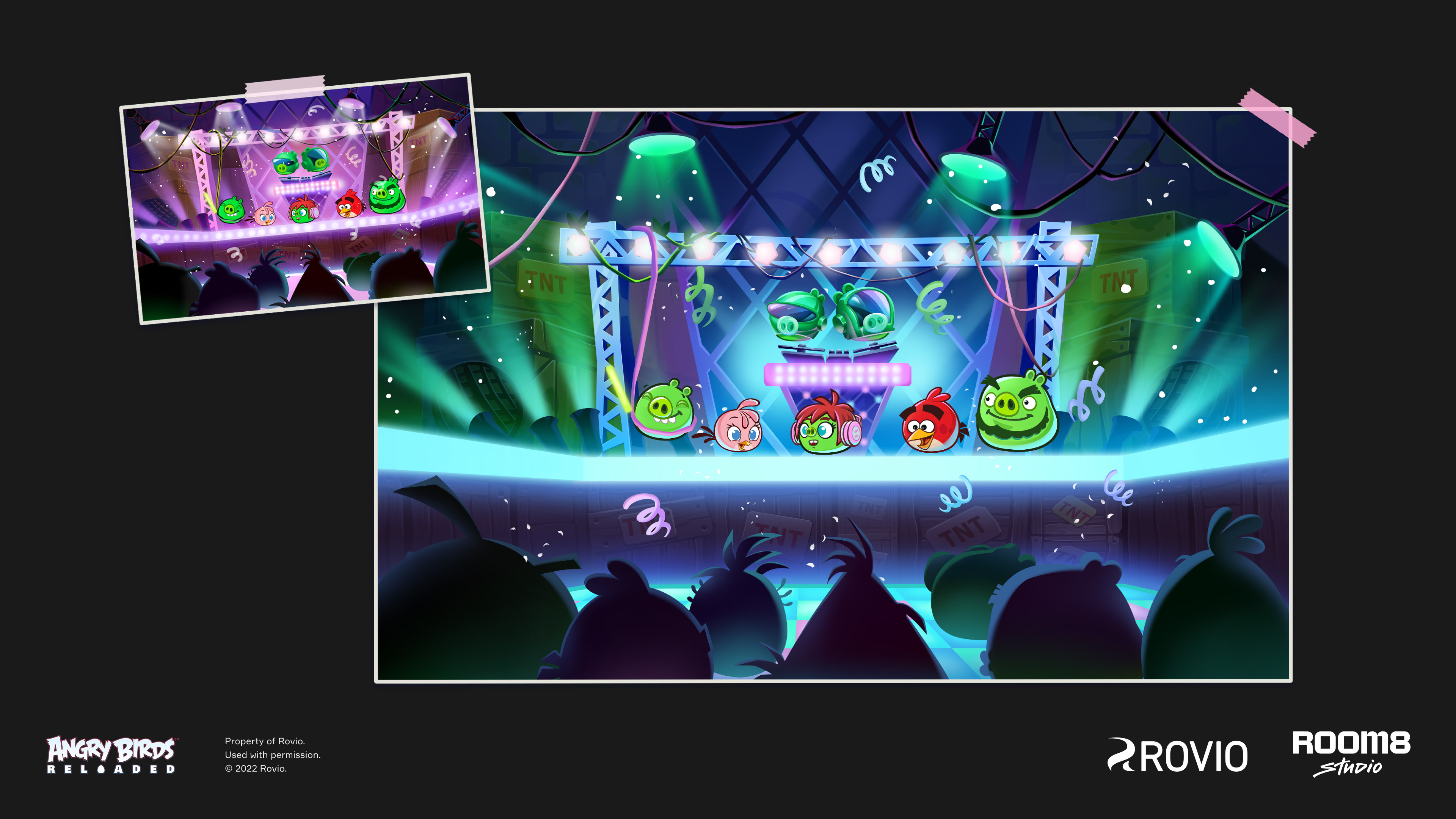 Cutscene 13