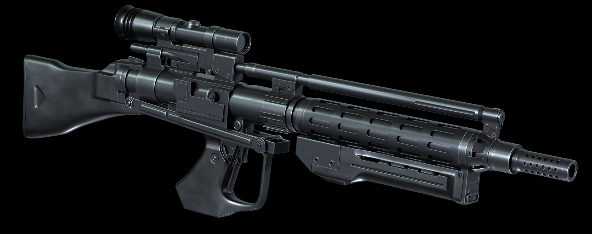 peter-francis-howell-e-7-blaster-rifle-31.jpg