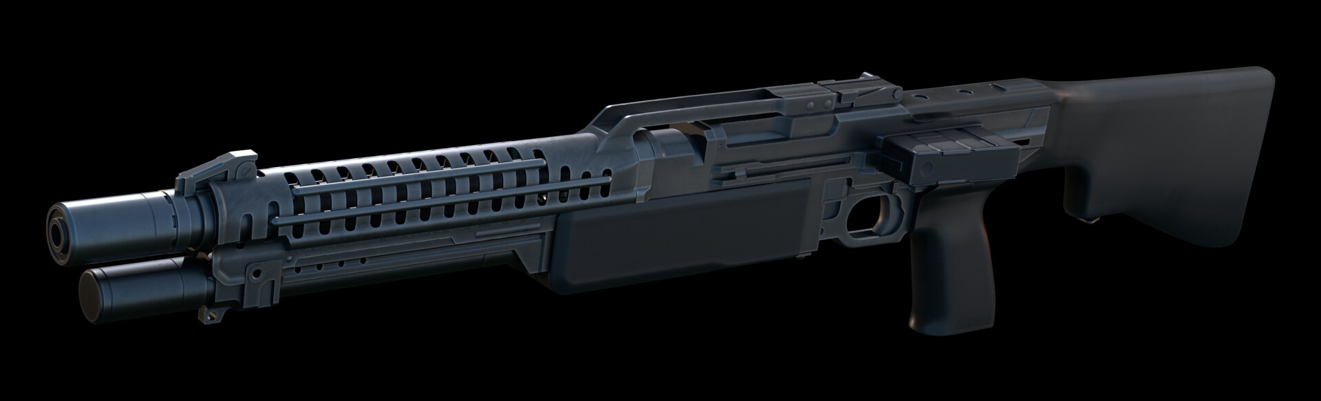 peter-francis-howell-vorocore-fl7h-blaster-rifle-29.jpg