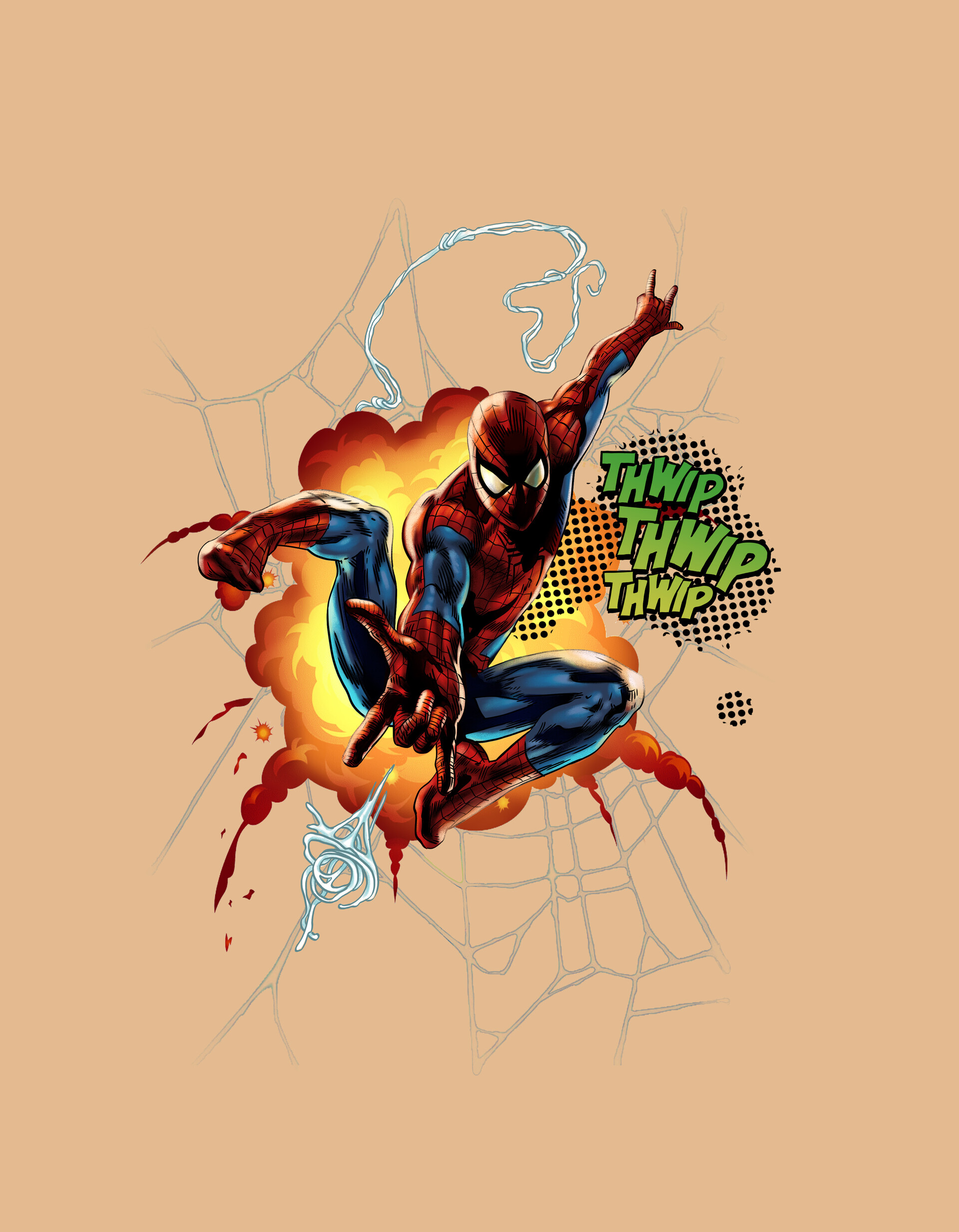 UPDATED: 35 Amazing Spiderman Tattoos | Spiderman tattoo, Marvel tattoos,  Tattoos for guys