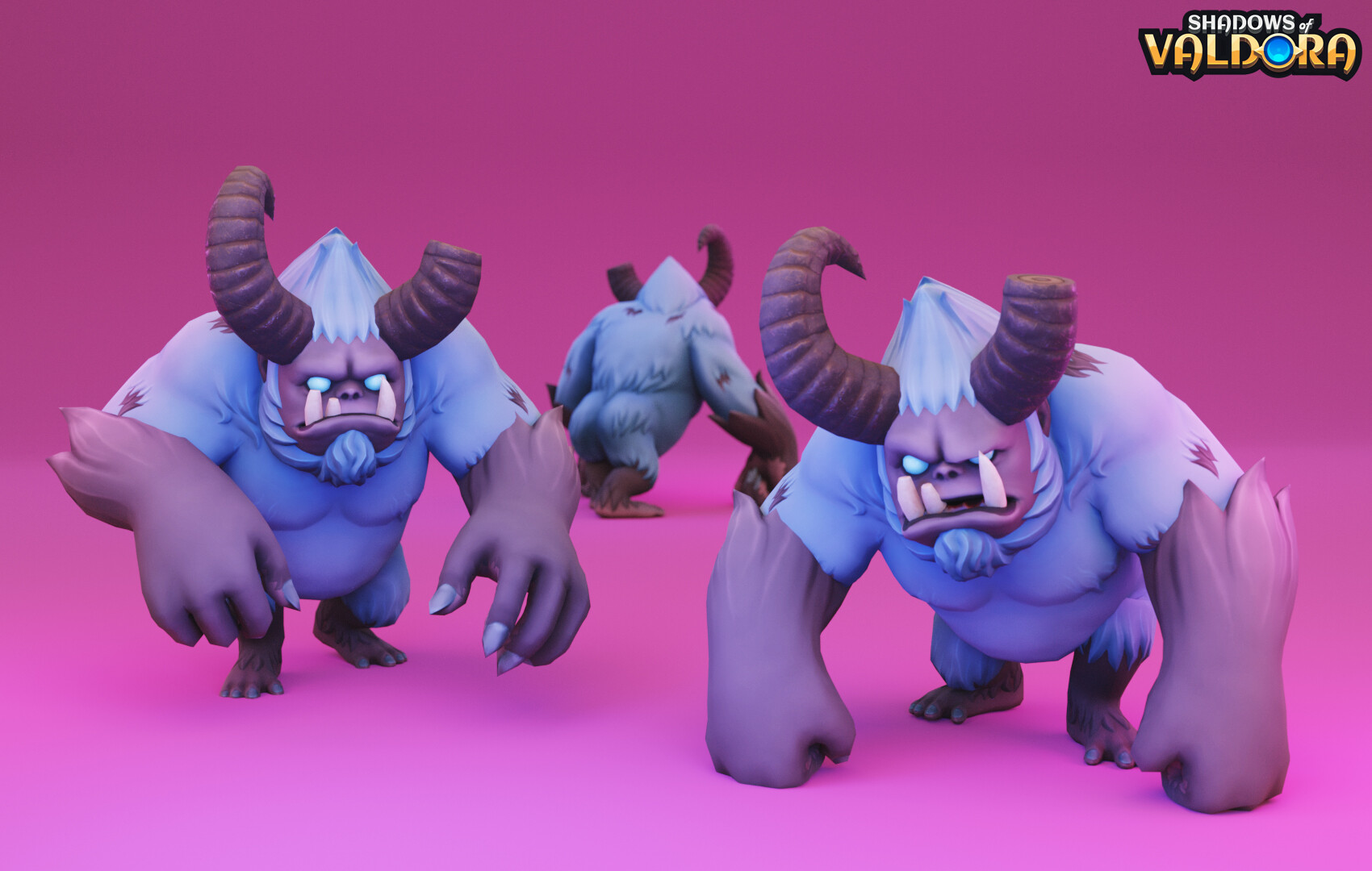 clash of clans yeti