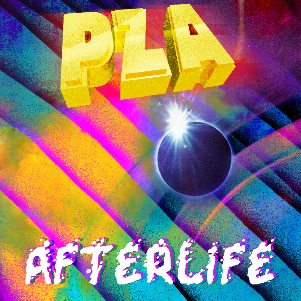 Afterlife