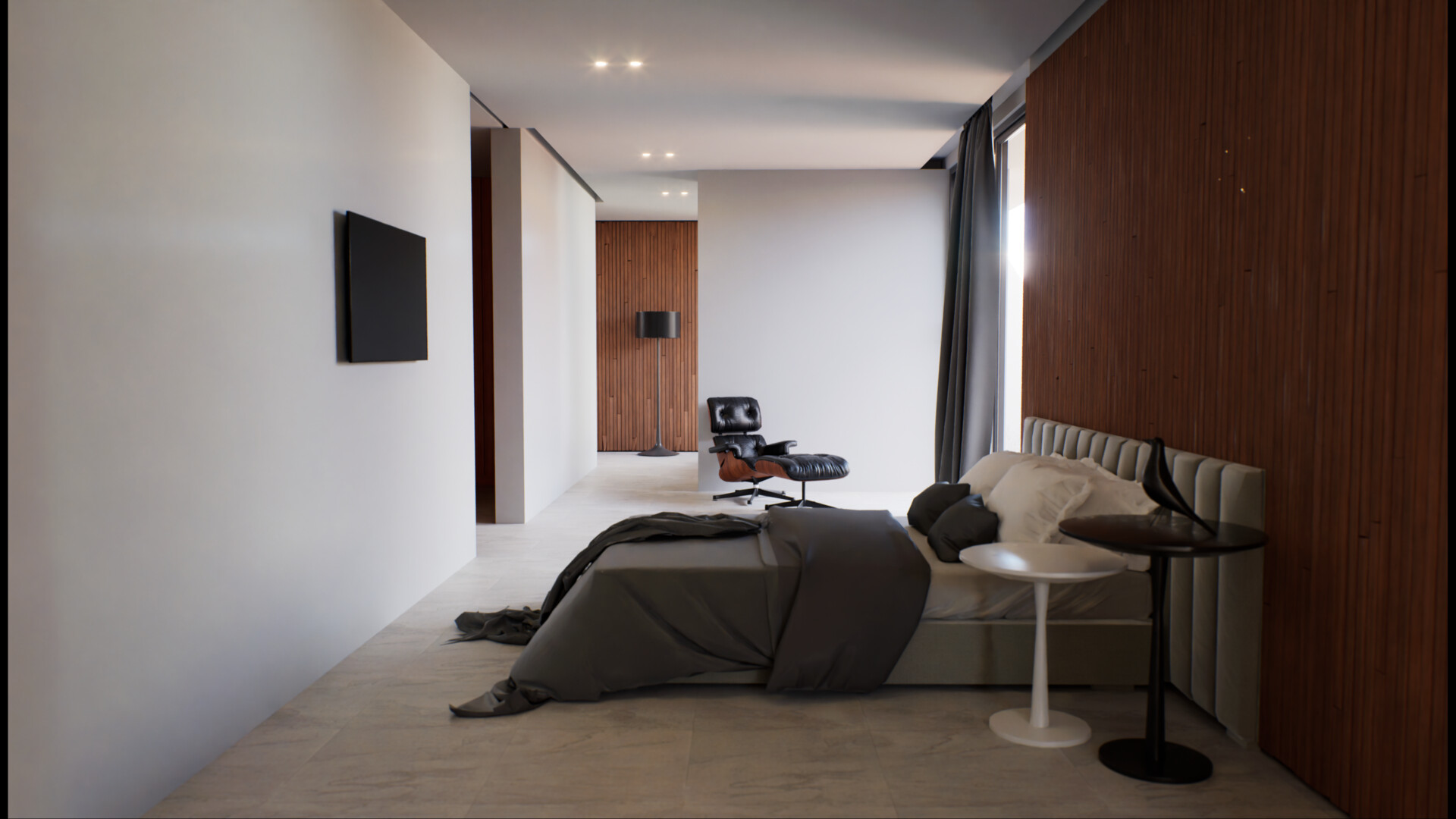 artstation-home-walkthrough-stills