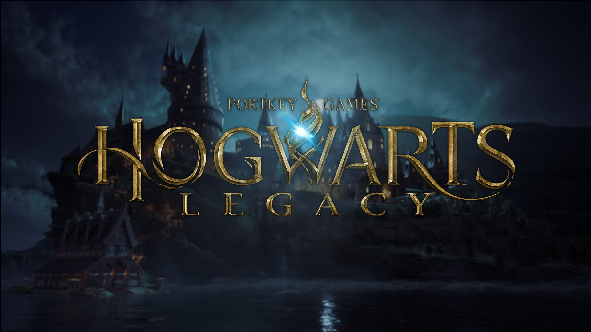 Harry potter legacy steam фото 97