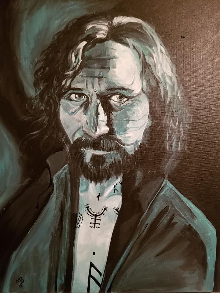 Sirius 