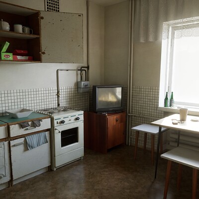 Dmitry masaltsev highresscreenshot00007