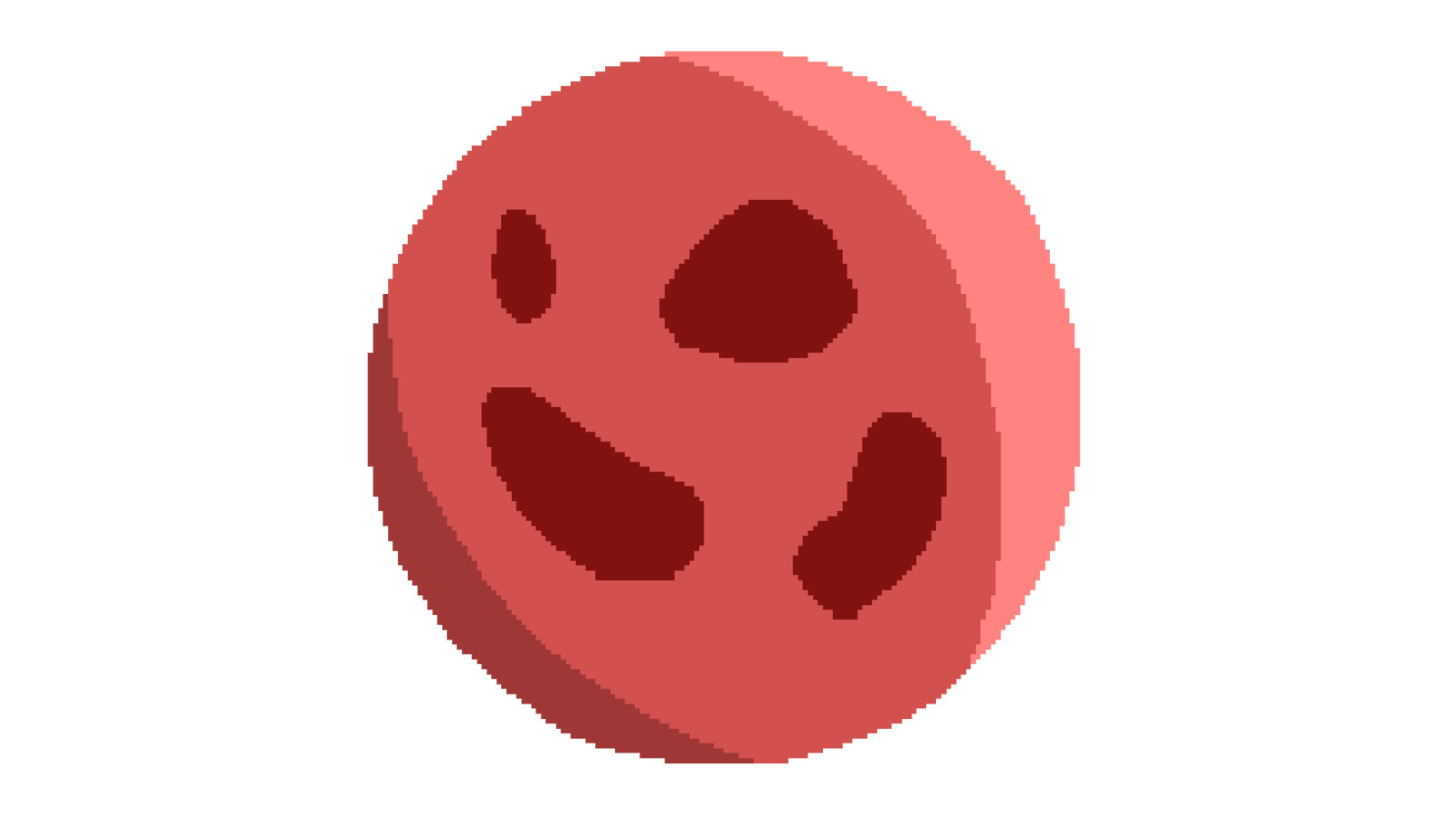 Planet