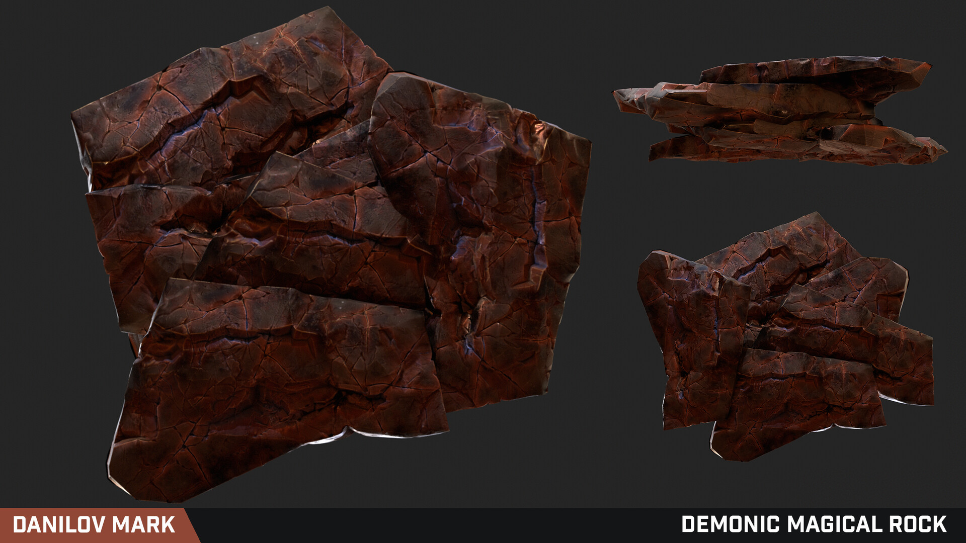 Rock create. Desert rock. сет с пустынной гидрой. polygon textures polii rock desert 006 купить.