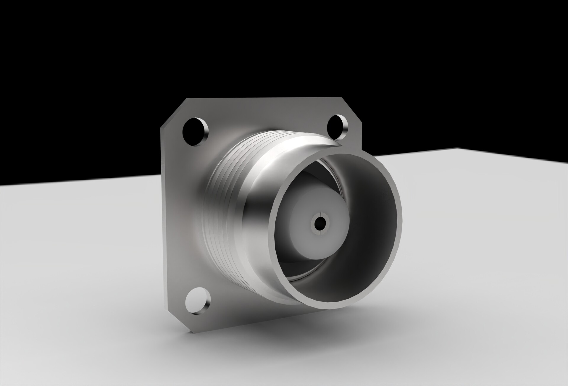 ArtStation - СР-75-166ФВ