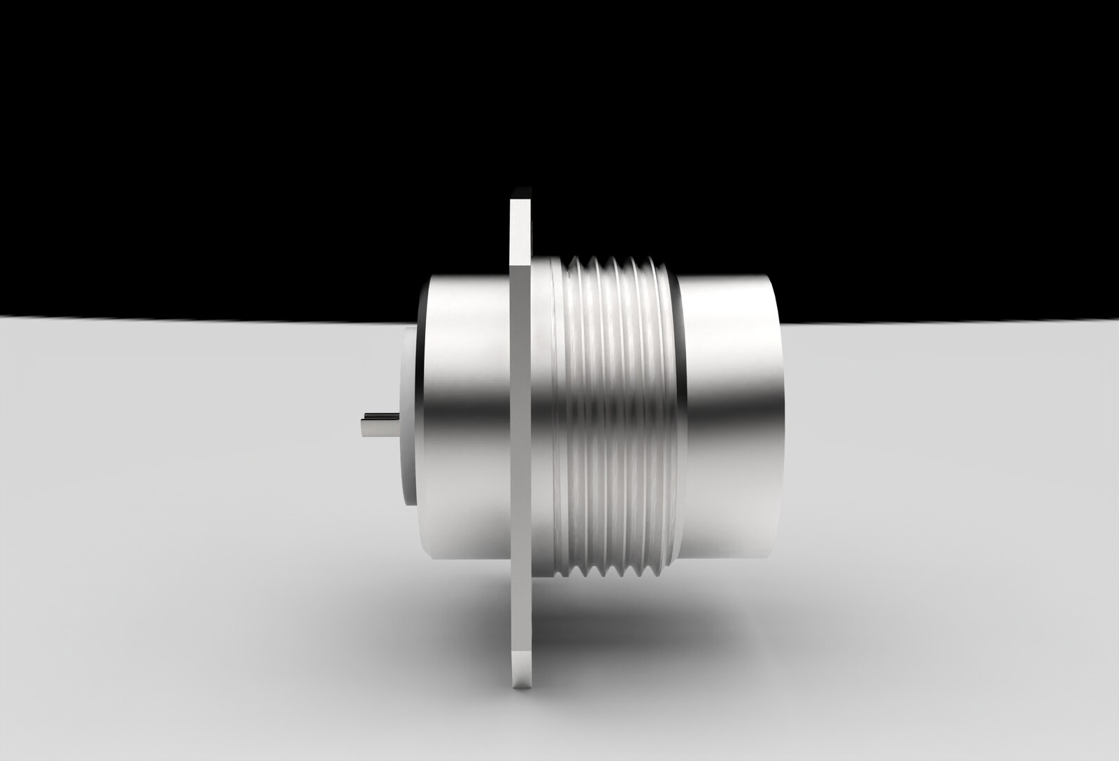 The_Dall - СР-75-166ФВ
