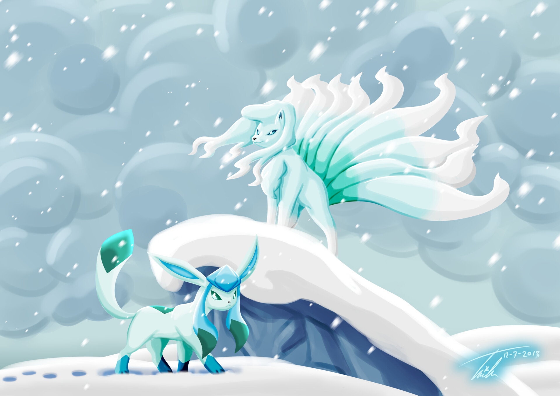 yukiko-snowflake-a-ninetales-glaceon-snowversion.jpg