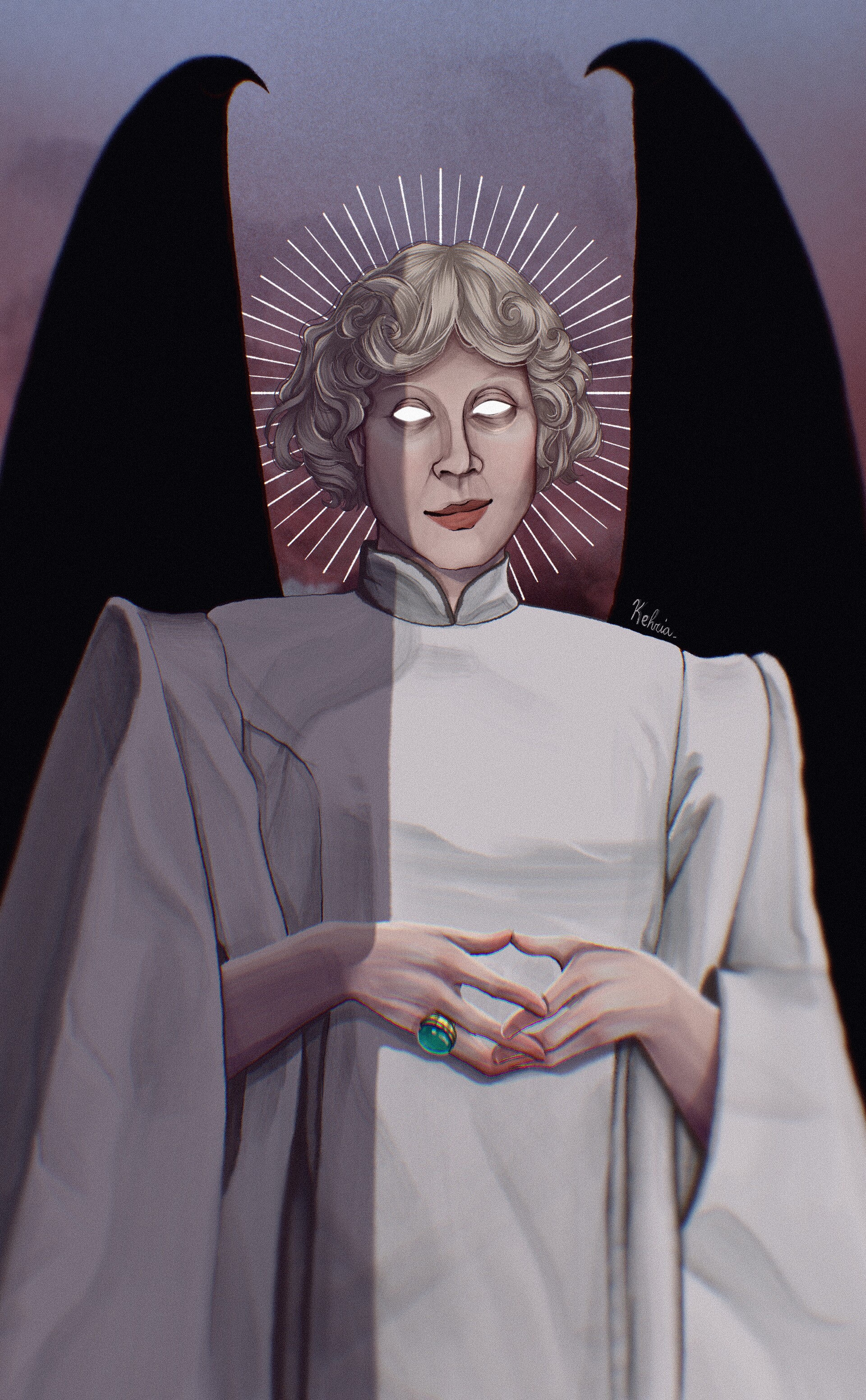 Faydwynn.Morningstar: The Leak Nobody Expected - we555f8