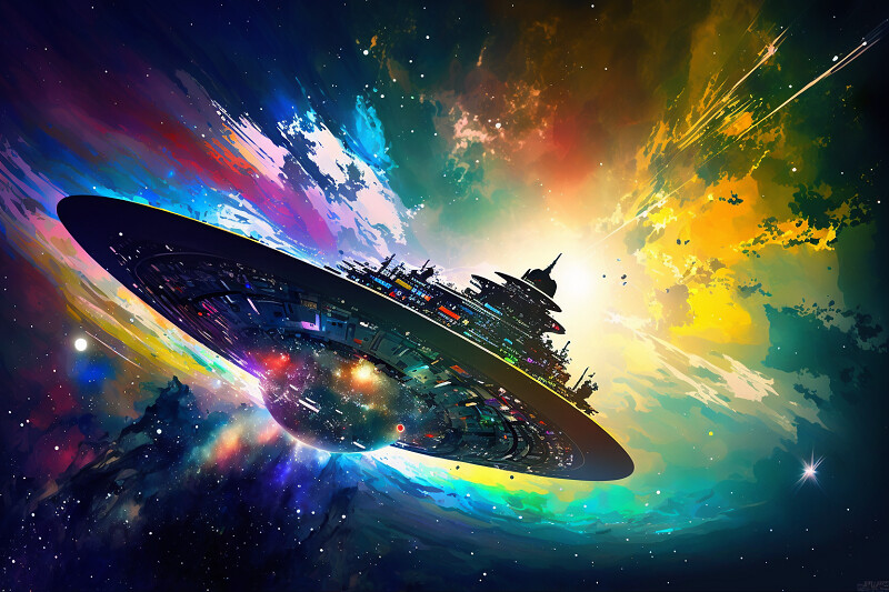 galactic_8