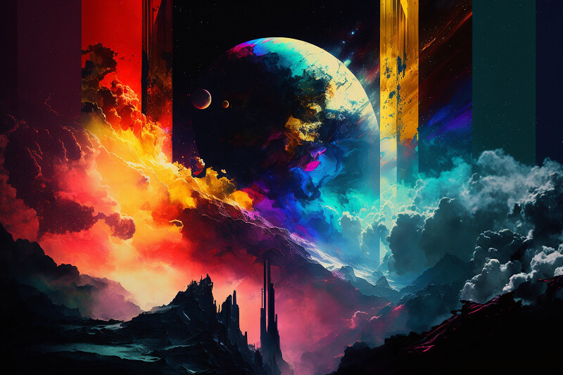 galactic_9