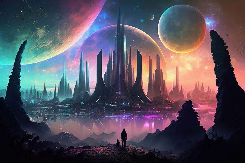 galactic_19