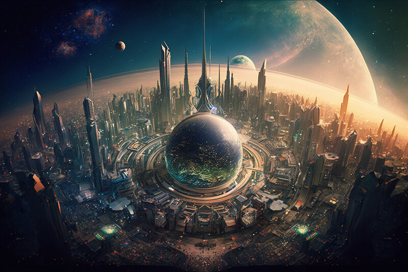 galactic_29