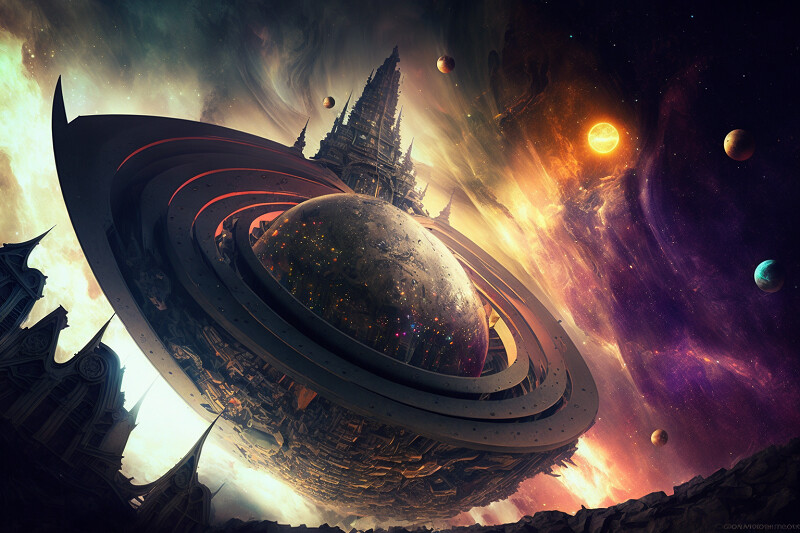 galactic_34