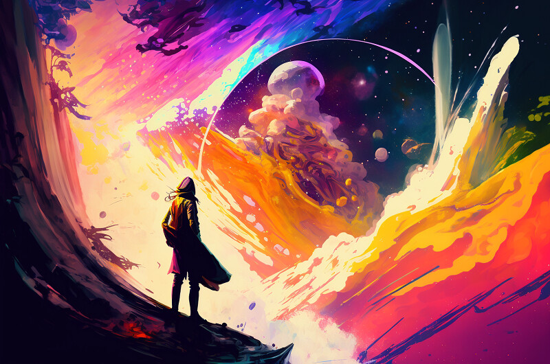 galactic_38