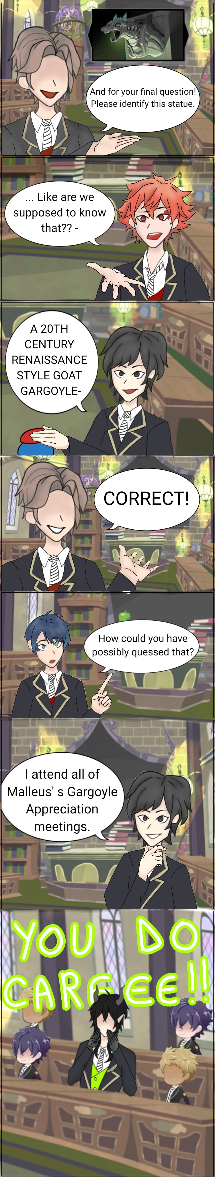 ArtStation Board games club