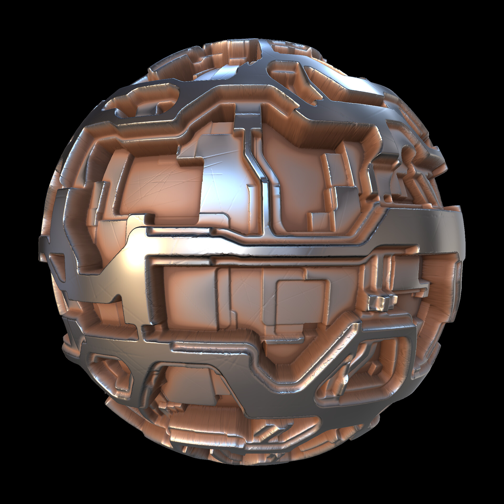 Substance 3d Designer