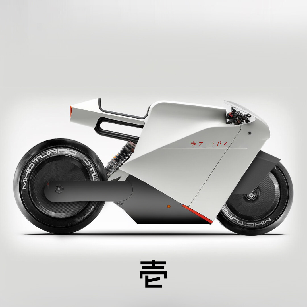 Electric sales sport motorcycle