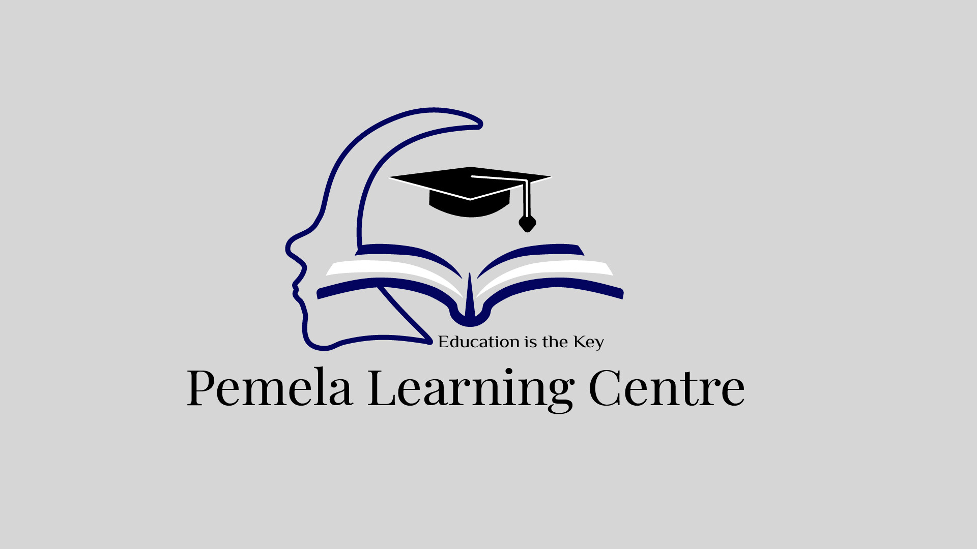 artstation-pemela-learning-centre